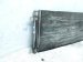 2018 Honda Civic Ac Condenser 80100 TBC A01 Replacement 2018 Honda Civic Ac Condenser 80100 TBC A01 Replacement thumbnail