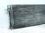 2018 Honda Civic Ac Condenser 80100 TBC A01 Replacement 2018 Honda Civic Ac Condenser 80100 TBC A01 Replacement thumbnail