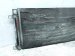 2018 Honda Civic Ac Condenser 80100 TBC A01 Replacement 2018 Honda Civic Ac Condenser 80100 TBC A01 Replacement thumbnail