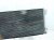 2018 Honda Civic Ac Condenser 80100 TBC A01 Replacement 2018 Honda Civic Ac Condenser 80100 TBC A01 Replacement thumbnail
