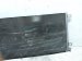 2018 Honda Civic Ac Condenser 80100 TBC A01 Replacement 2018 Honda Civic Ac Condenser 80100 TBC A01 Replacement thumbnail