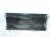 2018 Honda Civic Ac Condenser 80100 TBC A01 Replacement 2018 Honda Civic Ac Condenser 80100 TBC A01 Replacement thumbnail