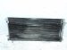 2018 Honda Civic Ac Condenser 80100 TBC A01 Replacement 2018 Honda Civic Ac Condenser 80100 TBC A01 Replacement thumbnail