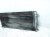 2018 Honda Civic Ac Condenser 80100 TBC A01 Replacement 2018 Honda Civic Ac Condenser 80100 TBC A01 Replacement thumbnail