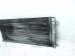 2018 Honda Civic Ac Condenser 80100 TBC A01 Replacement 2018 Honda Civic Ac Condenser 80100 TBC A01 Replacement thumbnail