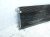 2018 Honda Civic Ac Condenser 80100 TBC A01 Replacement 2018 Honda Civic Ac Condenser 80100 TBC A01 Replacement thumbnail