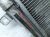 2018 Honda Civic Ac Condenser 80100 TBC A01 Replacement 2018 Honda Civic Ac Condenser 80100 TBC A01 Replacement thumbnail