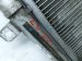 2018 Honda Civic Ac Condenser 80100 TBC A01 Replacement 2018 Honda Civic Ac Condenser 80100 TBC A01 Replacement thumbnail