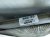 2018 Honda Civic Ac Condenser 80100 TBC A01 Replacement 2018 Honda Civic Ac Condenser 80100 TBC A01 Replacement thumbnail