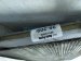2018 Honda Civic Ac Condenser 80100 TBC A01 Replacement 2018 Honda Civic Ac Condenser 80100 TBC A01 Replacement thumbnail