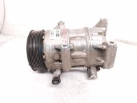 $99 Honda AC PUMP / COMPRESSOR $99 Honda AC PUMP / COMPRESSOR