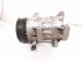 2018 Honda Civic Air + Clutch Ac Pump / Compressor 38810 5AN A02 Replacement 2018 Honda Civic Air + Clutch Ac Pump / Compressor 38810 5AN A02 Replacement thumbnail