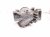 2018 Honda Civic Air + Clutch Ac Pump / Compressor 38810 5AN A02 Replacement 2018 Honda Civic Air + Clutch Ac Pump / Compressor 38810 5AN A02 Replacement thumbnail