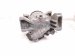 2018 Honda Civic Air + Clutch Ac Pump / Compressor 38810 5AN A02 Replacement 2018 Honda Civic Air + Clutch Ac Pump / Compressor 38810 5AN A02 Replacement thumbnail