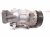 2018 Honda Civic Air + Clutch Ac Pump / Compressor 38810 5AN A02 Replacement 2018 Honda Civic Air + Clutch Ac Pump / Compressor 38810 5AN A02 Replacement thumbnail