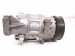 2018 Honda Civic Air + Clutch Ac Pump / Compressor 38810 5AN A02 Replacement 2018 Honda Civic Air + Clutch Ac Pump / Compressor 38810 5AN A02 Replacement thumbnail