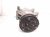 2018 Honda Civic Air + Clutch Ac Pump / Compressor 38810 5AN A02 Replacement 2018 Honda Civic Air + Clutch Ac Pump / Compressor 38810 5AN A02 Replacement thumbnail
