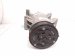 2018 Honda Civic Air + Clutch Ac Pump / Compressor 38810 5AN A02 Replacement 2018 Honda Civic Air + Clutch Ac Pump / Compressor 38810 5AN A02 Replacement thumbnail
