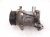 2018 Honda Civic Air + Clutch Ac Pump / Compressor 38810 5AN A02 Replacement 2018 Honda Civic Air + Clutch Ac Pump / Compressor 38810 5AN A02 Replacement thumbnail