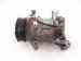 2018 Honda Civic Air + Clutch Ac Pump / Compressor 38810 5AN A02 Replacement 2018 Honda Civic Air + Clutch Ac Pump / Compressor 38810 5AN A02 Replacement thumbnail