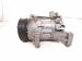 2018 Honda Civic Air + Clutch Ac Pump / Compressor 38810 5AN A02 Replacement 2018 Honda Civic Air + Clutch Ac Pump / Compressor 38810 5AN A02 Replacement thumbnail