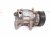 2018 Honda Civic Air + Clutch Ac Pump / Compressor 38810 5AN A02 Replacement 2018 Honda Civic Air + Clutch Ac Pump / Compressor 38810 5AN A02 Replacement thumbnail