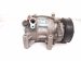 2018 Honda Civic Air + Clutch Ac Pump / Compressor 38810 5AN A02 Replacement 2018 Honda Civic Air + Clutch Ac Pump / Compressor 38810 5AN A02 Replacement thumbnail