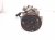 2018 Honda Civic Air + Clutch Ac Pump / Compressor 38810 5AN A02 Replacement 2018 Honda Civic Air + Clutch Ac Pump / Compressor 38810 5AN A02 Replacement thumbnail
