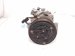 2018 Honda Civic Air + Clutch Ac Pump / Compressor 38810 5AN A02 Replacement 2018 Honda Civic Air + Clutch Ac Pump / Compressor 38810 5AN A02 Replacement thumbnail