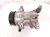 2018 Honda Civic Air + Clutch Ac Pump / Compressor 38810 5AN A02 Replacement 2018 Honda Civic Air + Clutch Ac Pump / Compressor 38810 5AN A02 Replacement thumbnail