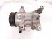 2018 Honda Civic Air + Clutch Ac Pump / Compressor 38810 5AN A02 Replacement 2018 Honda Civic Air + Clutch Ac Pump / Compressor 38810 5AN A02 Replacement thumbnail