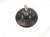 2019 Toyota C HR Power Brake Booster 2.0l Fwd 47200 F4060 Replacement 2019 Toyota C HR Power Brake Booster 2.0l Fwd 47200 F4060 Replacement thumbnail