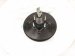 2019 Toyota C HR Power Brake Booster 2.0l Fwd 47200 F4060 Replacement 2019 Toyota C HR Power Brake Booster 2.0l Fwd 47200 F4060 Replacement thumbnail