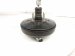 2019 Toyota C HR Power Brake Booster 2.0l Fwd 47200 F4060 Replacement 2019 Toyota C HR Power Brake Booster 2.0l Fwd 47200 F4060 Replacement thumbnail