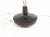 2019 Toyota C HR Power Brake Booster 2.0l Fwd 47200 F4060 Replacement 2019 Toyota C HR Power Brake Booster 2.0l Fwd 47200 F4060 Replacement thumbnail