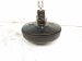 2019 Toyota C HR Power Brake Booster 2.0l Fwd 47200 F4060 Replacement 2019 Toyota C HR Power Brake Booster 2.0l Fwd 47200 F4060 Replacement thumbnail