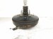 2019 Toyota C HR Power Brake Booster 2.0l Fwd 47200 F4060 Replacement 2019 Toyota C HR Power Brake Booster 2.0l Fwd 47200 F4060 Replacement thumbnail