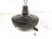2019 Toyota C HR Power Brake Booster 2.0l Fwd 47200 F4060 Replacement 2019 Toyota C HR Power Brake Booster 2.0l Fwd 47200 F4060 Replacement thumbnail