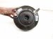 2019 Toyota C HR Power Brake Booster 2.0l Fwd 47200 F4060 Replacement 2019 Toyota C HR Power Brake Booster 2.0l Fwd 47200 F4060 Replacement thumbnail