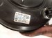 2019 Toyota C HR Power Brake Booster 2.0l Fwd 47200 F4060 Replacement 2019 Toyota C HR Power Brake Booster 2.0l Fwd 47200 F4060 Replacement thumbnail