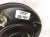 2019 Toyota C HR Power Brake Booster 2.0l Fwd 47200 F4060 Replacement 2019 Toyota C HR Power Brake Booster 2.0l Fwd 47200 F4060 Replacement thumbnail