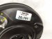 2019 Toyota C HR Power Brake Booster 2.0l Fwd 47200 F4060 Replacement 2019 Toyota C HR Power Brake Booster 2.0l Fwd 47200 F4060 Replacement thumbnail