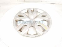 Toyota FR/LH 17 IN WHEEL COVER CAP Toyota FR/LH 17 IN WHEEL COVER CAP