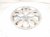 2019 Toyota C HR Hub Front Driver 17 In Wheel Cover Cap 42602 10180 Replacement 2019 Toyota C HR Hub Front Driver 17 In Wheel Cover Cap 42602 10180 Replacement thumbnail