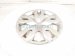 2019 Toyota C HR Hub Front Driver 17 In Wheel Cover Cap 42602 10180 Replacement 2019 Toyota C HR Hub Front Driver 17 In Wheel Cover Cap 42602 10180 Replacement thumbnail