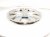 2019 Toyota C HR Hub Front Driver 17 In Wheel Cover Cap 42602 10180 Replacement 2019 Toyota C HR Hub Front Driver 17 In Wheel Cover Cap 42602 10180 Replacement thumbnail