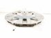 2019 Toyota C HR Hub Front Driver 17 In Wheel Cover Cap 42602 10180 Replacement 2019 Toyota C HR Hub Front Driver 17 In Wheel Cover Cap 42602 10180 Replacement thumbnail