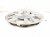 2019 Toyota C HR Hub Front Driver 17 In Wheel Cover Cap 42602 10180 Replacement 2019 Toyota C HR Hub Front Driver 17 In Wheel Cover Cap 42602 10180 Replacement thumbnail