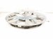 2019 Toyota C HR Hub Front Driver 17 In Wheel Cover Cap 42602 10180 Replacement 2019 Toyota C HR Hub Front Driver 17 In Wheel Cover Cap 42602 10180 Replacement thumbnail