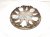 2019 Toyota C HR Hub Front Driver 17 In Wheel Cover Cap 42602 10180 Replacement 2019 Toyota C HR Hub Front Driver 17 In Wheel Cover Cap 42602 10180 Replacement thumbnail